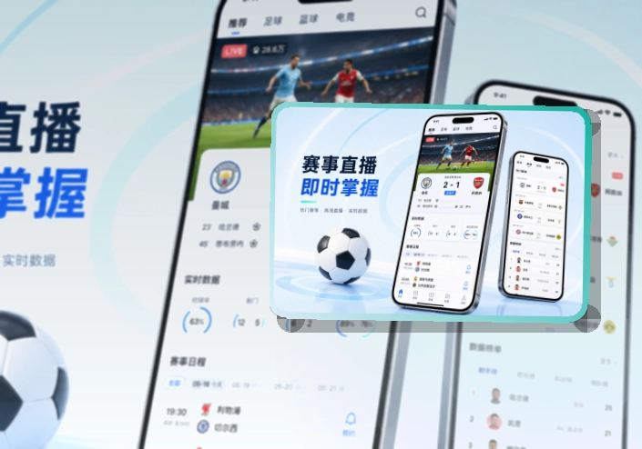 开云APP与Android双端入口，临时访问也不耽误，兼顾下载和Android端查看