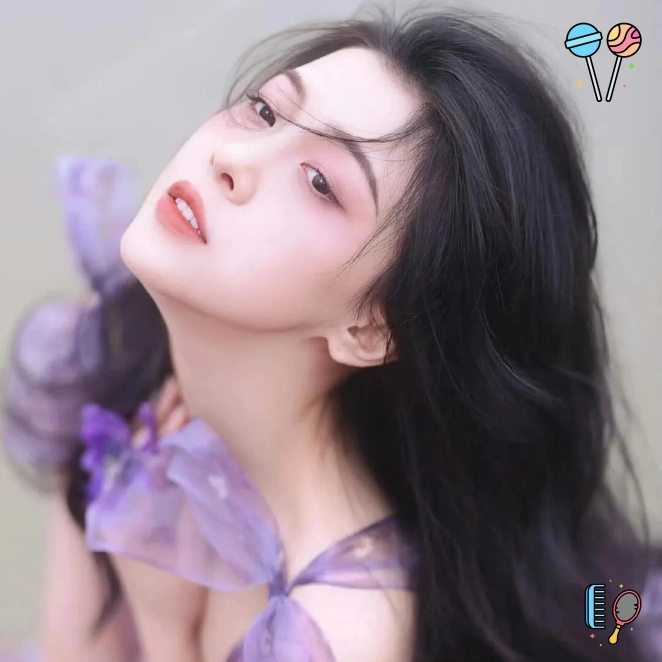 小唐