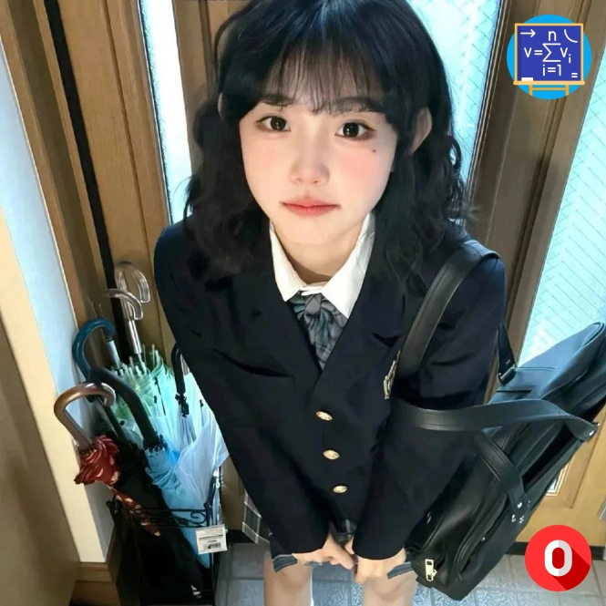 阿川