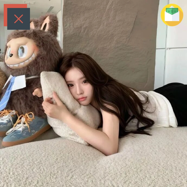 阿宁