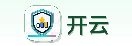 开云 Logo